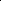 A drogdíler